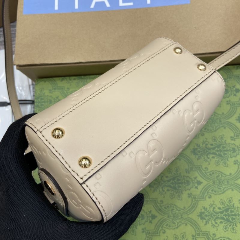 Gvc*1 boston bags